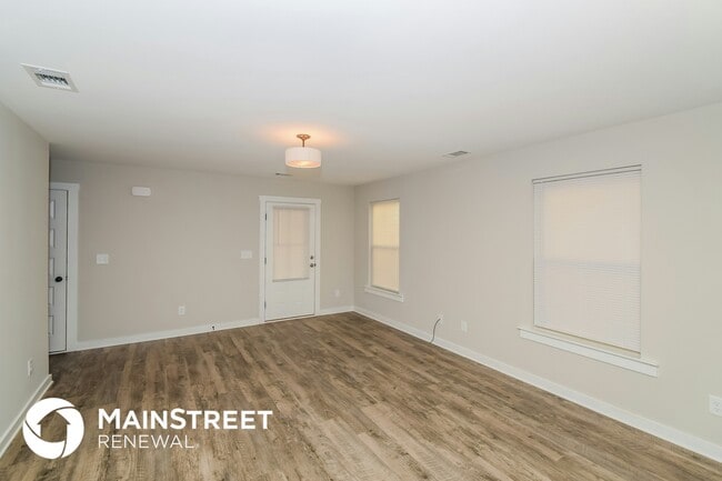 75 Deer Creek Dr in Odenville, AL - Building Photo - Building Photo