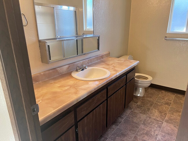 property at 2368 Blue Jay Ct
