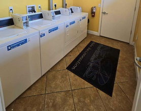 225 Overland Ridge-Unit -261 Trifecta Court #063 in Walton, KY - Building Photo - Building Photo