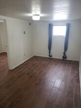 3518 Cribbon Ave., Unit Apt 1 in Cheyenne, WY - Building Photo - Building Photo