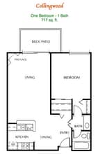 373 Half Moon Ln in Daly City, CA - Building Photo - Building Photo