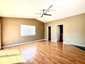 8529 C. De Buena Fe in El Cajon, CA - Building Photo - Building Photo