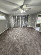1003 Fries Ave in Toledo, OH - Building Photo - Building Photo