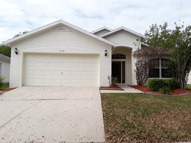 property at 4528 Portobello Cir