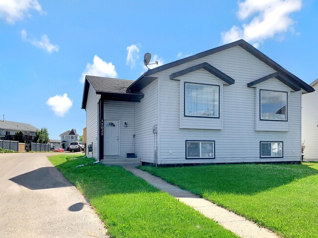property at 13025-13095 95 St
