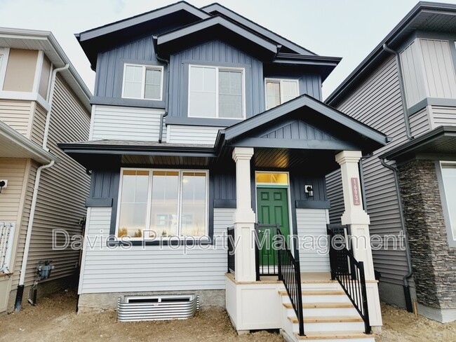 property at 1693 Cavanagh blvd SW