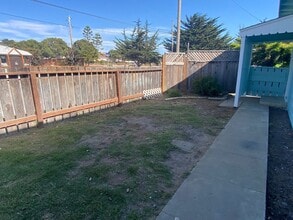 2705 Cedar Ave in Morro Bay, CA - Building Photo - Building Photo