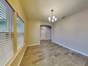 1148 Silver King Rd in Jacksonville, FL - Building Photo - Building Photo