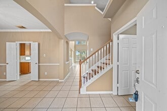 12714 Mardi Gras Dr in Houston, TX - Building Photo - Building Photo