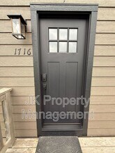1716 6th St NW in Great Falls, MT - Building Photo - Building Photo