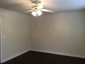 103 Wimbledon Ct in Clayton, NC - Building Photo - Building Photo