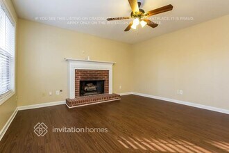 4893 Wilkie Way NW in Acworth, GA - Building Photo - Building Photo