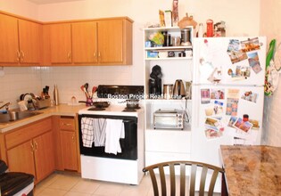 379 Marlborough St in Boston, MA - Building Photo - Building Photo