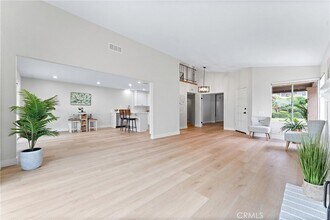 3620 Sherwood Dr in Yorba Linda, CA - Building Photo - Building Photo
