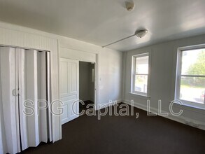 220 W Jackson St in York, PA - Building Photo - Building Photo