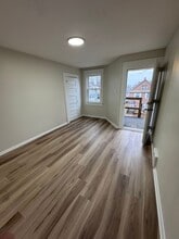 Sumner Apartments in Akron, OH - Building Photo - Building Photo