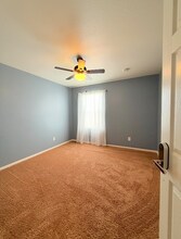 3634 Daylily St in Wellington, CO - Building Photo - Building Photo