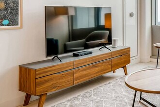 1001 Minor Ave in Seattle, WA - Building Photo - Building Photo