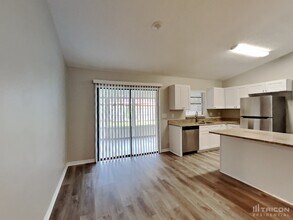 1440 13th St in Clermont, FL - Building Photo - Building Photo