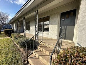 315 W Main St in Midlothian, TX - Building Photo - Building Photo