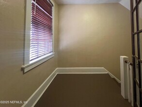 1507 Seminole Rd in Jacksonville, FL - Building Photo - Building Photo