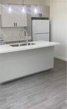 1408 Marcela Dr in Weslaco, TX - Building Photo - Building Photo