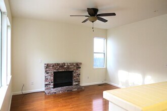 3268 Joshuapark Dr in Reno, NV - Building Photo - Building Photo