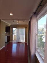 1810 Francisco St in Berkeley, CA - Building Photo - Building Photo