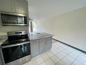 95-45 Waikalani Dr in Mililani, HI - Building Photo - Building Photo