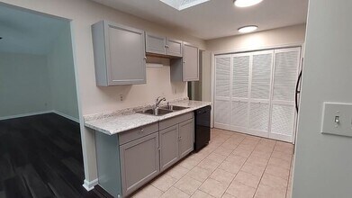 5418 Mary Ln in Williamsburg, VA - Building Photo - Building Photo