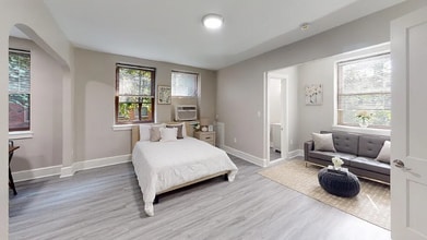 7250 Walnut St in Upper Darby Township, PA - Building Photo - Building Photo