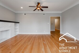 4250 N Keystone Ave in Chicago, IL - Building Photo - Building Photo