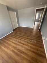 922 W Lombard St in Baltimore, MD - Building Photo - Building Photo