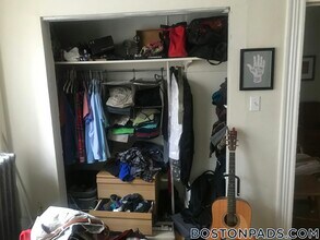 107 Gordon St, Unit 3 in Boston, MA - Building Photo - Building Photo