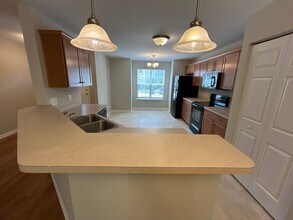 5329 Big Bass Dr in Raleigh, NC - Building Photo - Building Photo