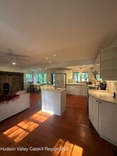 627 Co Rte 24 in Canaan, NY - Building Photo - Building Photo