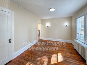 509 Rural Ave in Williamsport, PA - Building Photo - Building Photo