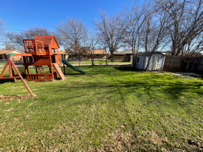 4667 Briarwood Dr in Wichita Falls, TX - Building Photo - Building Photo