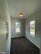 2217 Penn Ave in West Lawn, PA - Building Photo - Building Photo