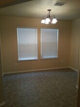 1452 Pine Ln in Fort Worth, TX - Building Photo - Building Photo