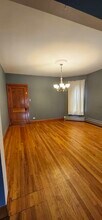 4450 W Altgeld St in Chicago, IL - Building Photo - Building Photo