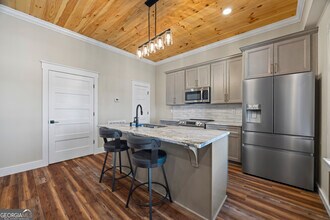 958 Church St in Royston, GA - Building Photo - Building Photo