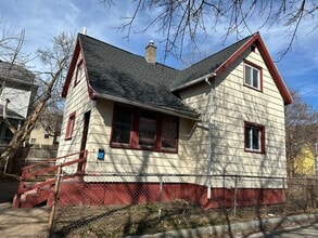 3 Hopkins St in Rochester, NY - Building Photo - Building Photo