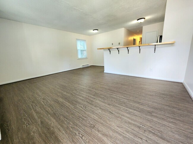 1417 W 39th St in Norfolk, VA - Building Photo - Building Photo
