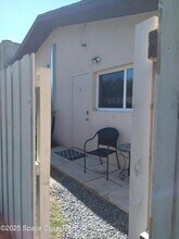 3175 Fell Rd in Melbourne, FL - Building Photo - Building Photo