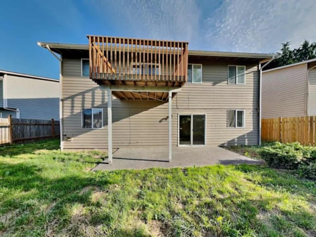 14924 Austin Ave SE in Monroe, WA - Building Photo - Building Photo