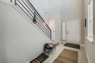 11914 Ledger Dr in Austin, TX - Building Photo - Building Photo