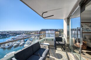 3121 Coast Hwy in Newport Beach, CA - Building Photo