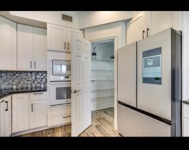 200 Riverfront Dr in Palm Coast, FL - Building Photo - Building Photo