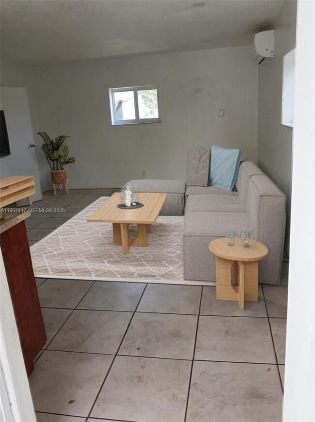 10417 NW 6th Ave in Miami, FL - Building Photo - Building Photo